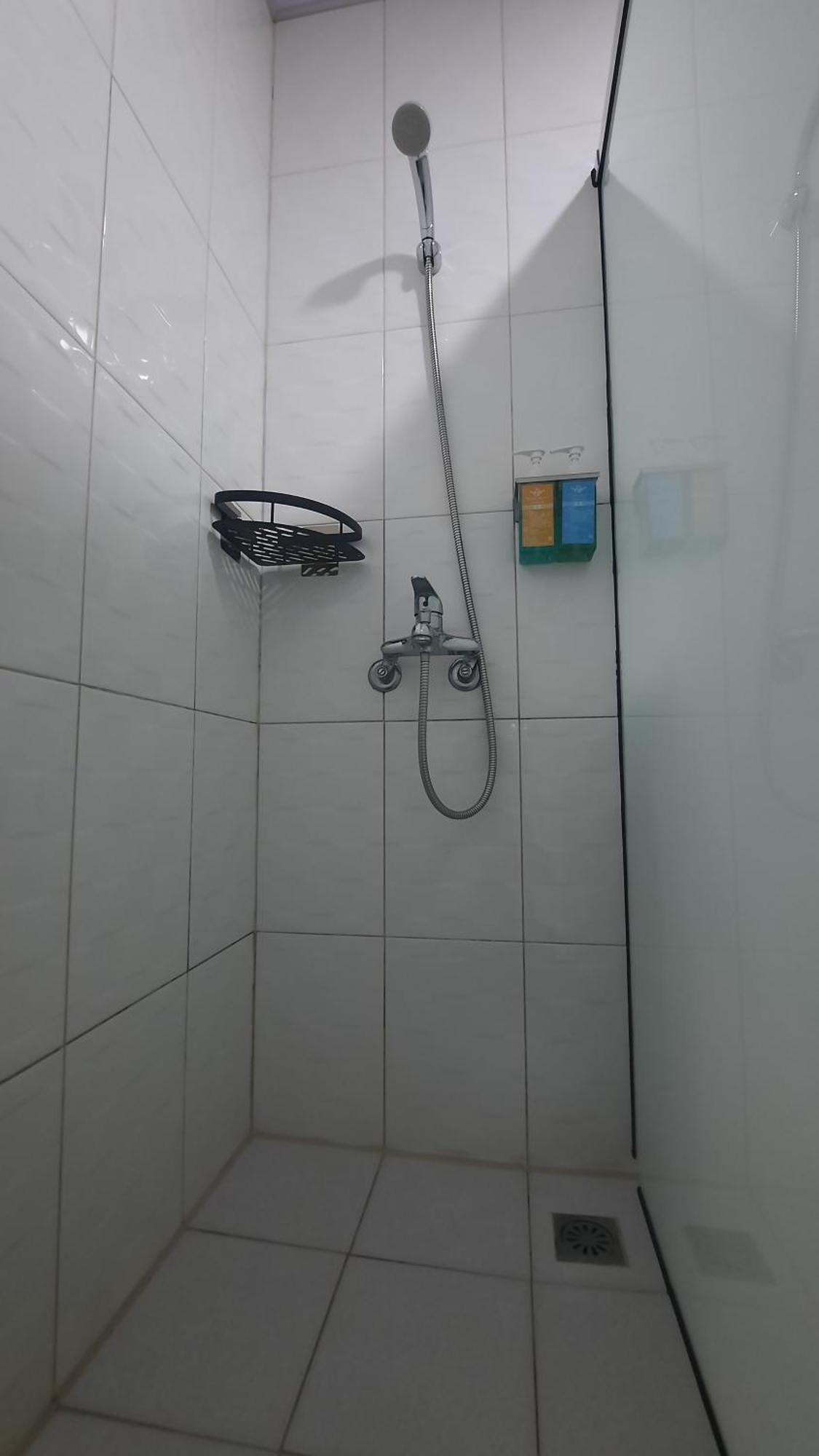 Sun Moon Lake Jinlongshan Bnb หยูฉี ภายนอก รูปภาพ